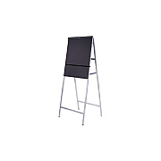DA-Lite Screen Easel A-frame Non-folding (77755)