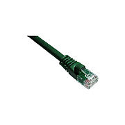 Axiom 1ft Cat5e Cable (green) - Taa (AXG94057)