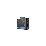B+B Smartworx Industrial Ieee802.3bt Gigabit 90w (EKI2701MPIAE)