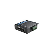 B+B Smartworx Poe Injector W/ Psu (EKI2701MPIPSAE)
