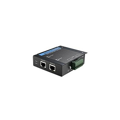 B+B Smartworx Poe Injector W/ Psu (EKI2701MPIPSAE)