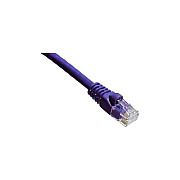 Axiom 15ft Cat5e Cable (purple) - Taa (AXG94115)