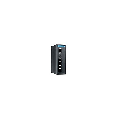 B+B Smartworx Hdbaset Gigabit 60w Poe Extender (EKI2701MPIRAE)