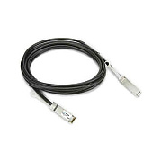 Axiom Qsfp+ Dac Cable For Juniper 10m (QFXQSFPDAC10MAX)