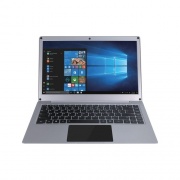 Mingtel 14inch Win 10 Pro Hd Laptop (X1450)