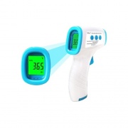 Mingtel Infrared Thermometer (HG01)