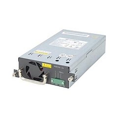 HP e X361 150w Dc Power Supply (JD366B)