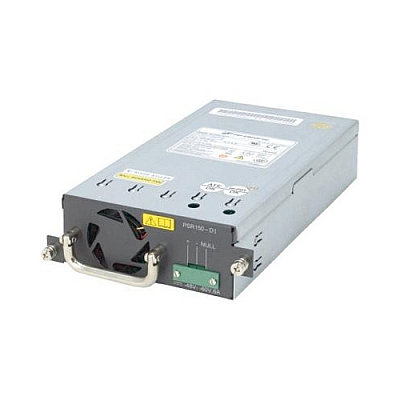 HP e X361 150w Dc Power Supply (JD366B)