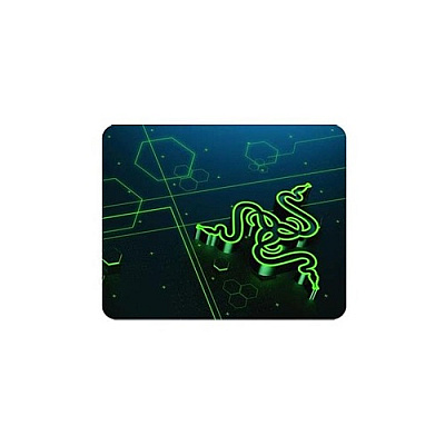 Razer Goliathus Mobile Gaming Mouse Mat (RZ0201820200R3U1)