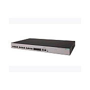 HP e 1950 12xgt 4sfp+ Switch U.s.. (JH295A#ABA)