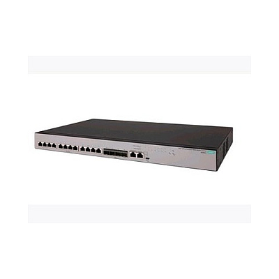 HP e 1950 12xgt 4sfp+ Switch U.s.. (JH295A#ABA)