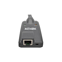 Tripp Lite Usb Server Interface Unit For B064 Kvms (B055001USBVA)