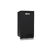 Tripp Lite External 240v Tower Battery Pack (BP240V500)