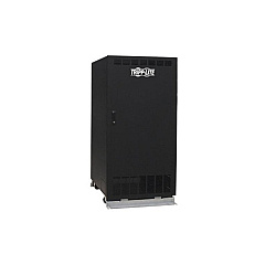 Tripp Lite External 240v Tower Battery Pack (BP240V500)