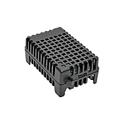 Tripp Lite Environmental Sensor W/ Temp Monitoring (E2MT)