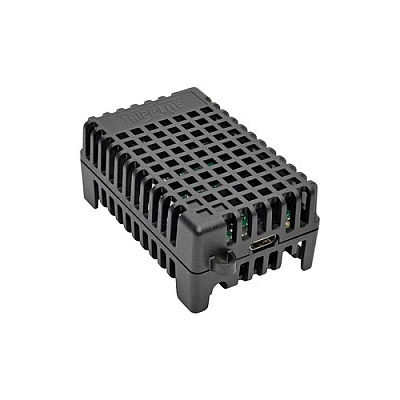Tripp Lite Environmental Sensor W/ Temp Monitoring (E2MT)