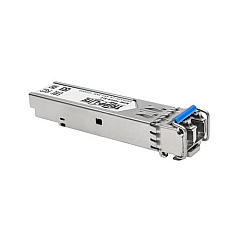 Tripp Lite Sfp Transceiver 1000base-lx Lc Ddm Smf (N28601GLXSLX)