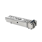 Tripp Lite Sfp Transceiver 1000base-sx Lc Ddm Mmf (N28601GSXMLC)