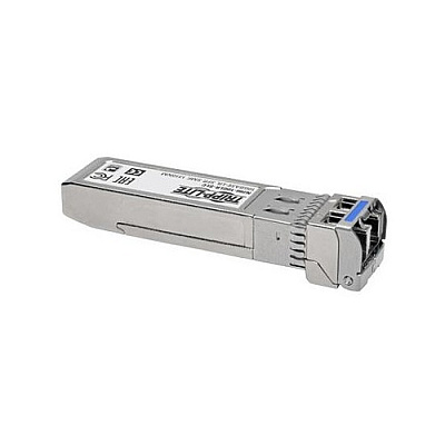 Tripp Lite Sfp Transceiver 10gbase-lr Lc Smf (N28610GLRSLC)