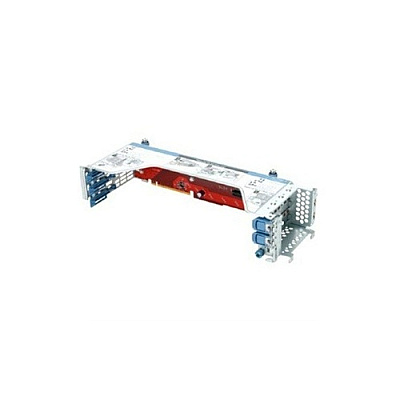 Lenovo Net_bo Rs160 X16 Pcie Riser Kit (4XC0G88857)