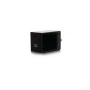 C2G Usb C Power Adapter - 60w (C2G54441)