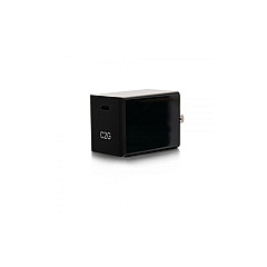 C2G Usb C Power Adapter - 45w (C2G54442)