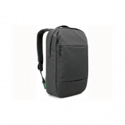 Incase City Compact Backpack (CL55452)