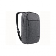 Incase City Compact Backpack (CL55571)