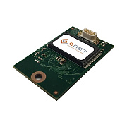 Enet Solutions Enet Approved Mem-flsh-16g Flash (MEMFLSH16GENA)