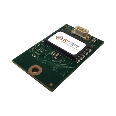 Enet Solutions Enet Approved Mem-flsh-16g Flash (MEMFLSH16GENA)