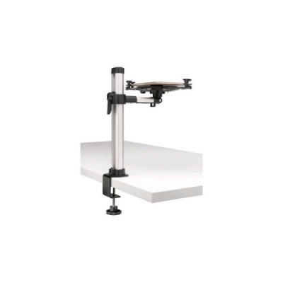 Kensington Tablet Projection Stand Clamp Accessory (K97449WW)