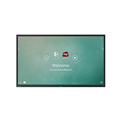Viewsonic Ifp Bundle (IFP9850E4)