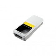 Unitech Cordless Scanner, 2mb Memory (MS926-UUBBAA-SG)