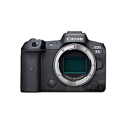 Canon Eos R5 (4147C002)