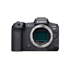 Canon Eos R5 (4147C002)