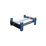 Rack Solutions Secure Server Unit (1242247)