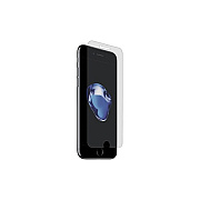 Targus Tempered Glass Scree (AWV1294USZ)