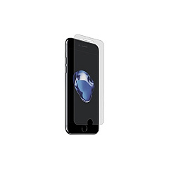 Targus Tempered Glass Scree (AWV1294USZ)