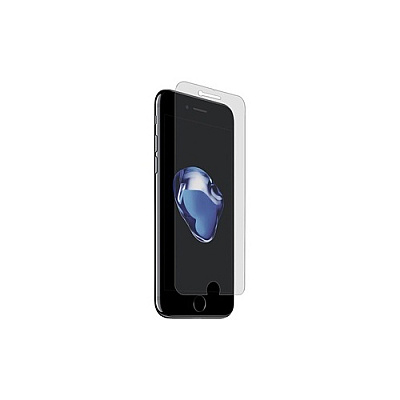 Targus Tempered Glass Scree (AWV1294USZ)