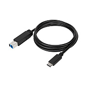 Targus 1-meter Usb-cto Us (ACC924USX)