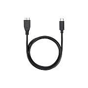 Targus 1-meter Usb-cto Mi (ACC925USX)