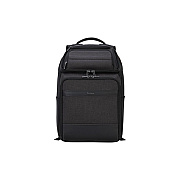Targus Citysmarteva Pro (TSB895)