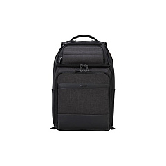 Targus Citysmarteva Pro (TSB895)