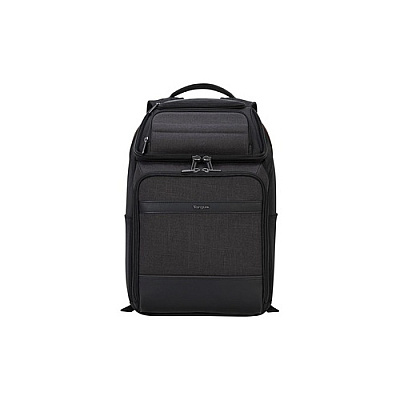 Targus Citysmarteva Pro (TSB895)