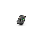 Logitech Farm Sim Vehicle Side Panel (945000031)