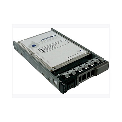 Axiom 1tb 12g Sas 7.2k Sff For Dell (400ALUQAX)