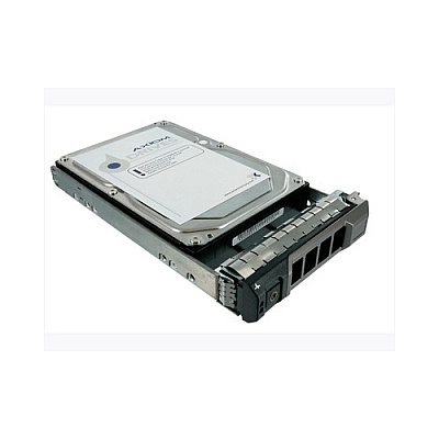 Axiom 2tb 12g Sas 7.2k Lff For Dell (400AMTKAX)