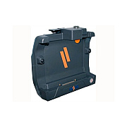 Havis Devmt,dockst,pan,fz-m1, (DSPAN901)