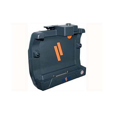 Havis Devmt,dockst,pan,fz-m1, (DSPAN901)