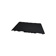 Total Micro Technologies Total Micro Battery, Hp Elitebook 9470m, 9480m - 4-cell 52wh (H4Q47AATM)